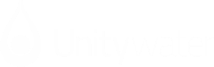 Unity Water